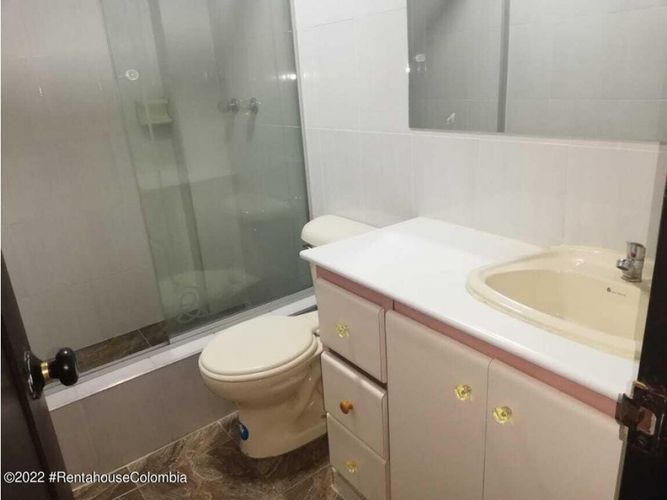 Edificio en  Venta en Kennedy, Bogotá - Miniatura 12