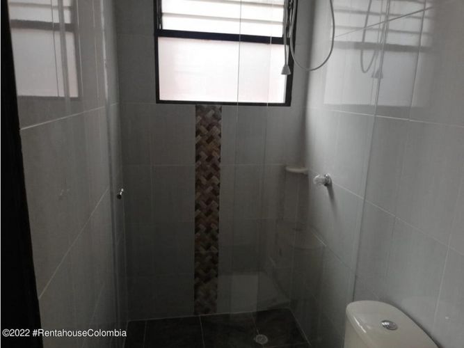 Edificio en  Venta en Kennedy, Bogotá - Miniatura 15