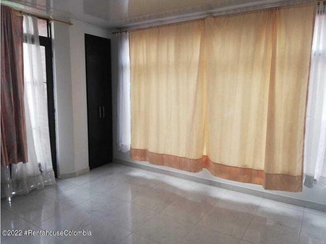 Edificio en  Venta en Kennedy, Bogotá - Miniatura 16