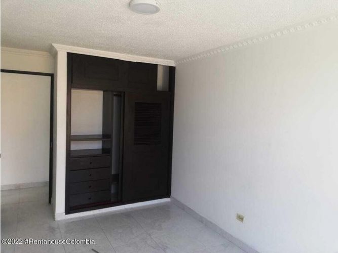 Edificio en  Venta en Kennedy, Bogotá - Miniatura 17