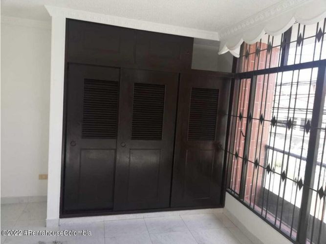 Edificio en  Venta en Kennedy, Bogotá - Miniatura 18