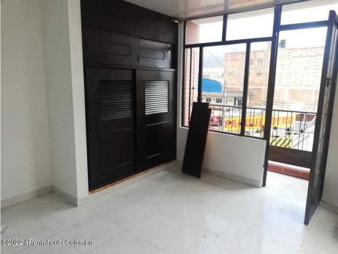 Edificio en  Venta en Kennedy, Bogotá - Miniatura 19