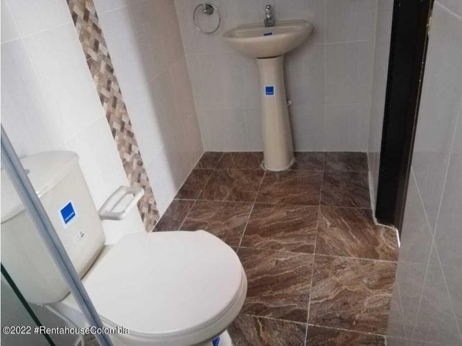 Edificio en  Venta en Kennedy, Bogotá - Miniatura 20
