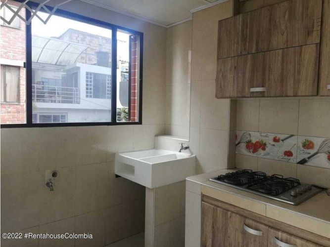 Edificio en  Venta en Kennedy, Bogotá - Miniatura 21