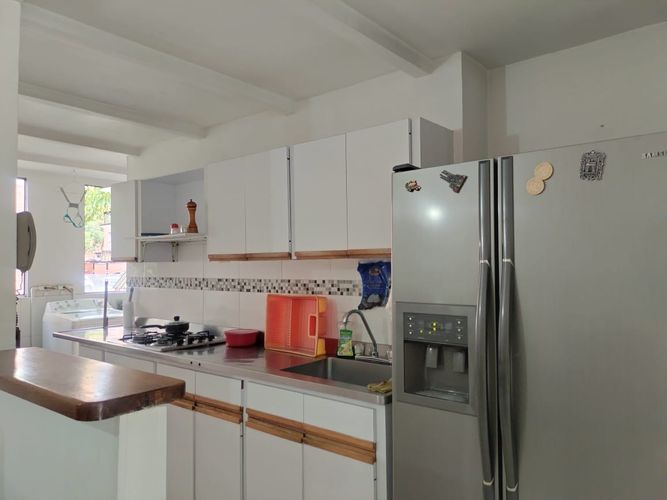 Apartamento en  Venta en El Poblado, Medellín - Miniatura 5