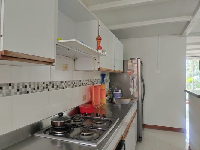 Apartamento en  Venta en El Poblado, Medellín - Miniatura 7