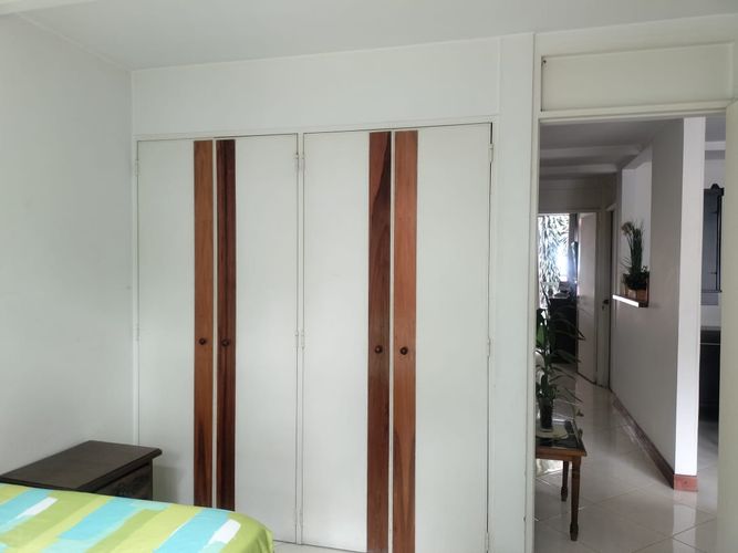 Apartamento en  Venta en El Poblado, Medellín - Miniatura 8