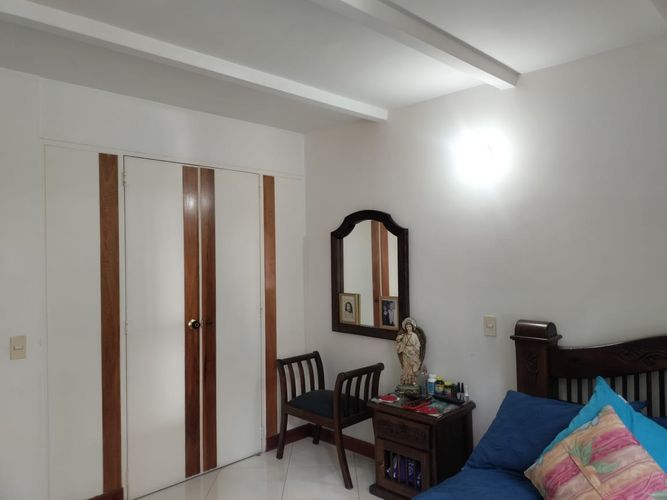 Apartamento en  Venta en El Poblado, Medellín - Miniatura 9
