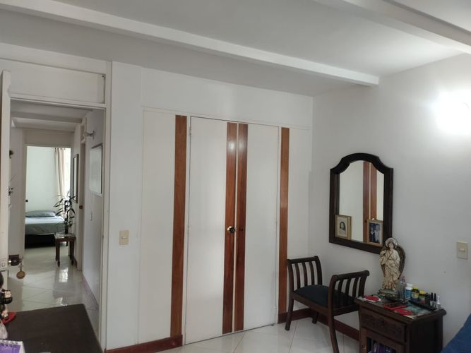 Apartamento en  Venta en El Poblado, Medellín - Miniatura 10