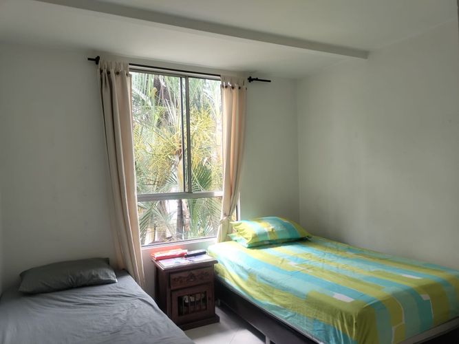 Apartamento en  Venta en El Poblado, Medellín - Miniatura 11
