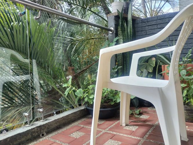 Apartamento en  Venta en El Poblado, Medellín - Miniatura 14
