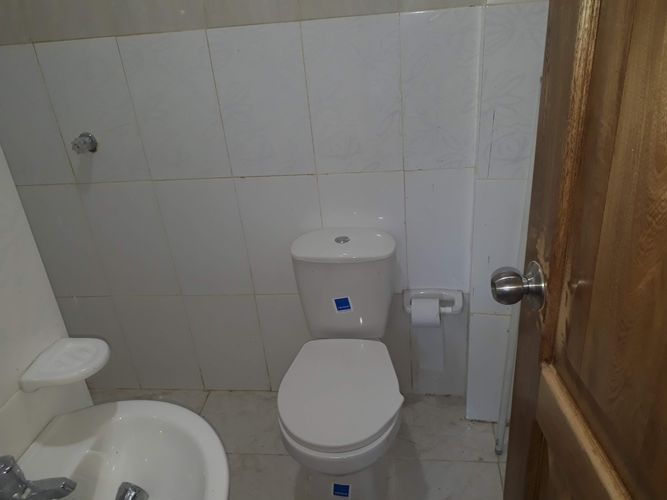 Finca en arriendo en Bellavista, Turbaco - Miniatura 3