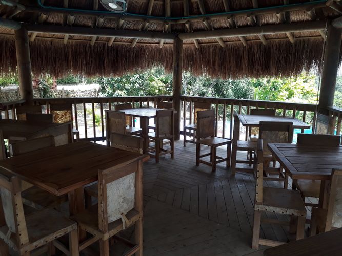 Finca en arriendo en Bellavista, Turbaco - Miniatura 4