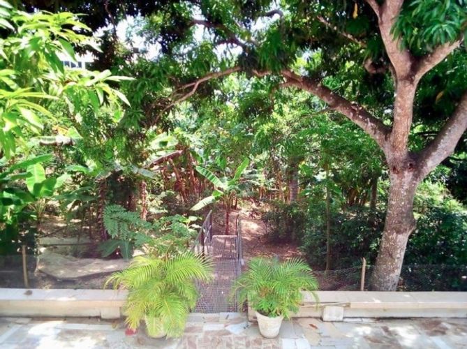 Finca en arriendo en Bellavista, Turbaco - Miniatura 10