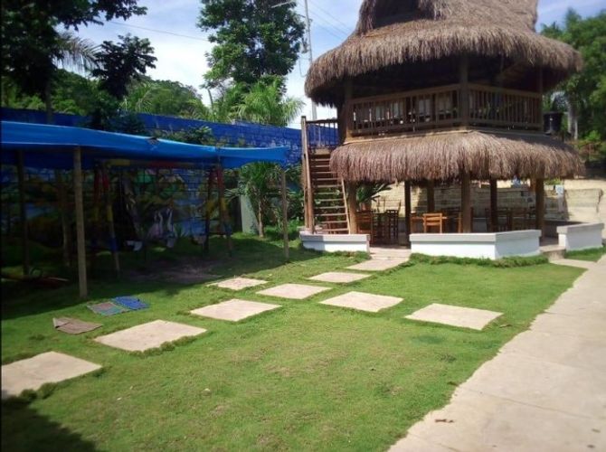 Finca en arriendo en Bellavista, Turbaco - Miniatura 19