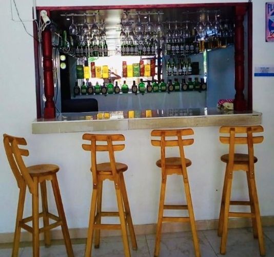 Finca en arriendo en Bellavista, Turbaco - Miniatura 22
