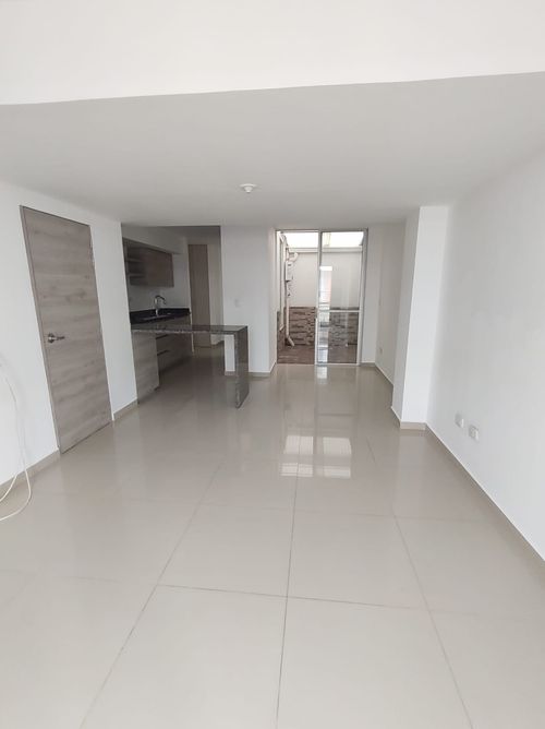 Casa en arriendo en Ub. montebonito et. ii, Dosquebradas - Miniatura 4