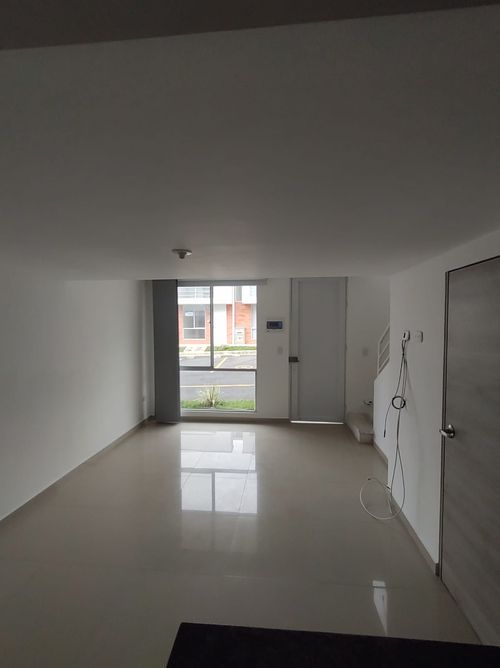Casa en arriendo en Ub. montebonito et. ii, Dosquebradas - Miniatura 5