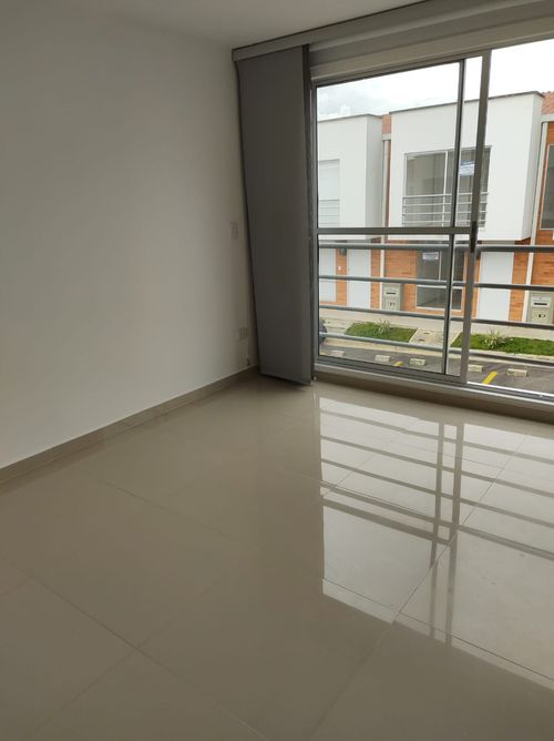 Casa en arriendo en Ub. montebonito et. ii, Dosquebradas - Miniatura 6