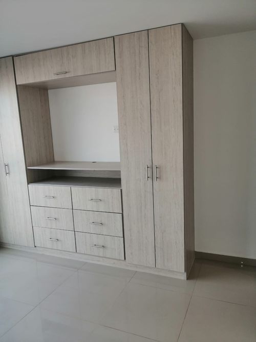Casa en arriendo en Ub. montebonito et. ii, Dosquebradas - Miniatura 7