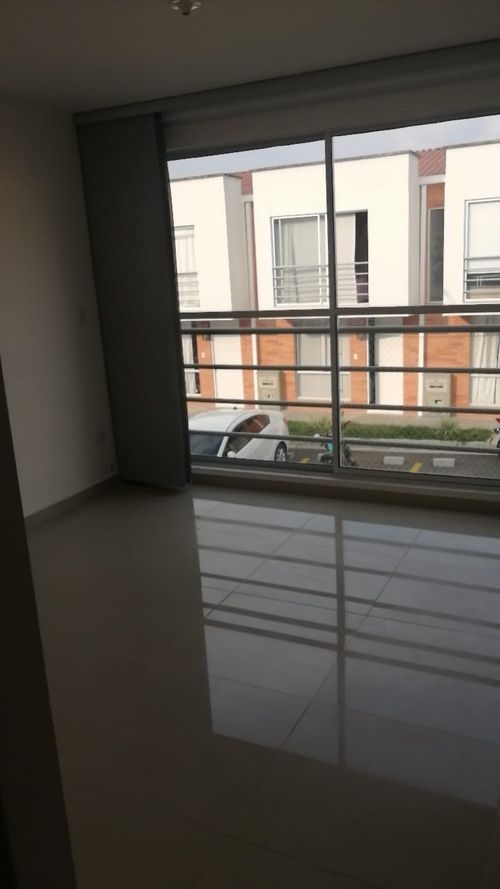Casa en arriendo en Ub. montebonito et. ii, Dosquebradas - Miniatura 9