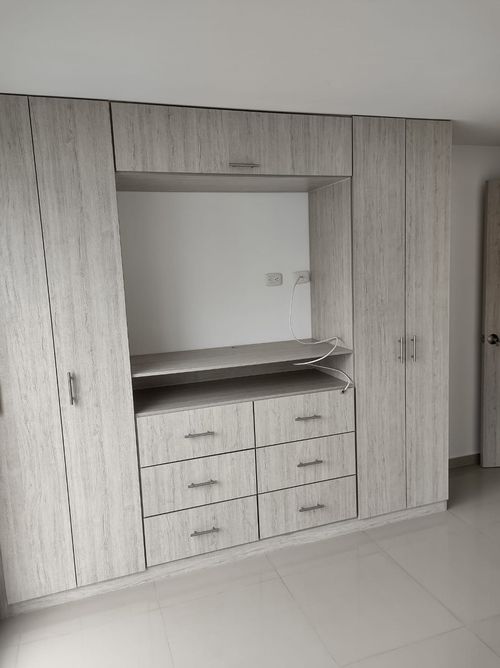 Casa en arriendo en Ub. montebonito et. ii, Dosquebradas - Miniatura 10