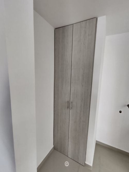 Casa en arriendo en Ub. montebonito et. ii, Dosquebradas - Miniatura 11