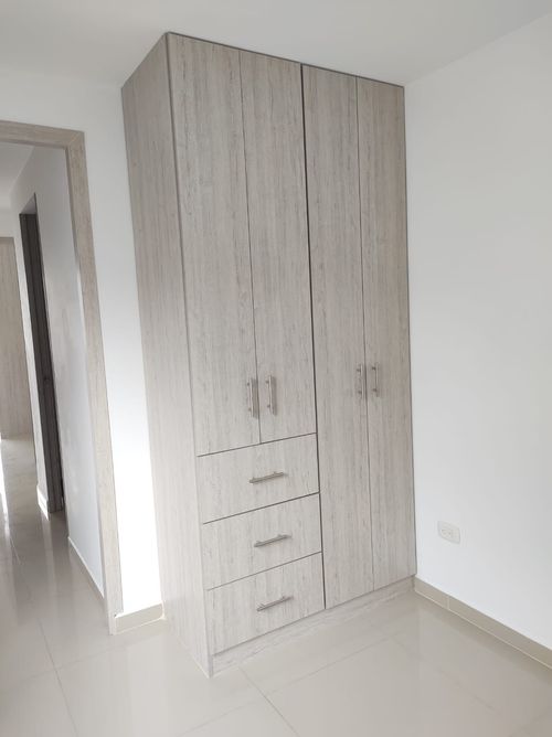 Casa en arriendo en Ub. montebonito et. ii, Dosquebradas - Miniatura 12