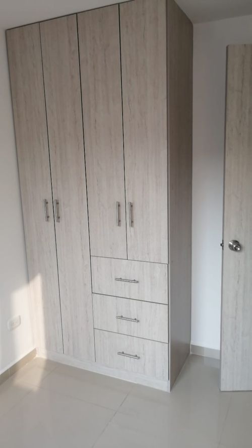 Casa en arriendo en Ub. montebonito et. ii, Dosquebradas - Miniatura 13