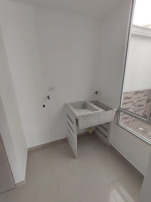 Casa en arriendo en Ub. montebonito et. ii, Dosquebradas - Miniatura 14