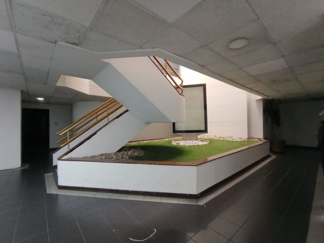 Edificio en  Arriendo en Chico norte, Bogotá - Miniatura 5
