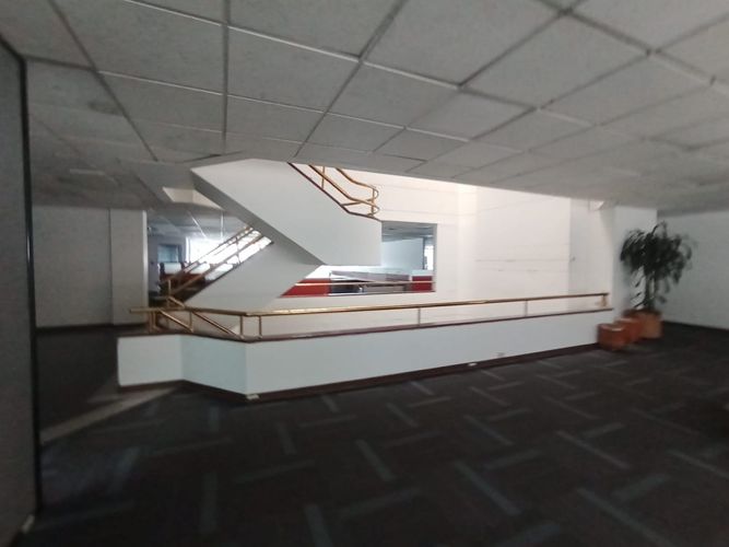 Edificio en  Arriendo en Chico norte, Bogotá - Miniatura 6