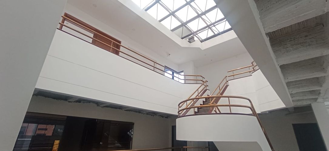 Edificio en  Arriendo en Chico norte, Bogotá - Miniatura 10