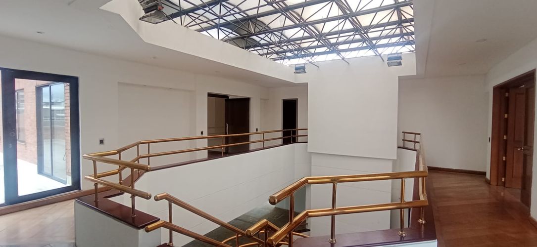 Edificio en  Arriendo en Chico norte, Bogotá - Miniatura 11