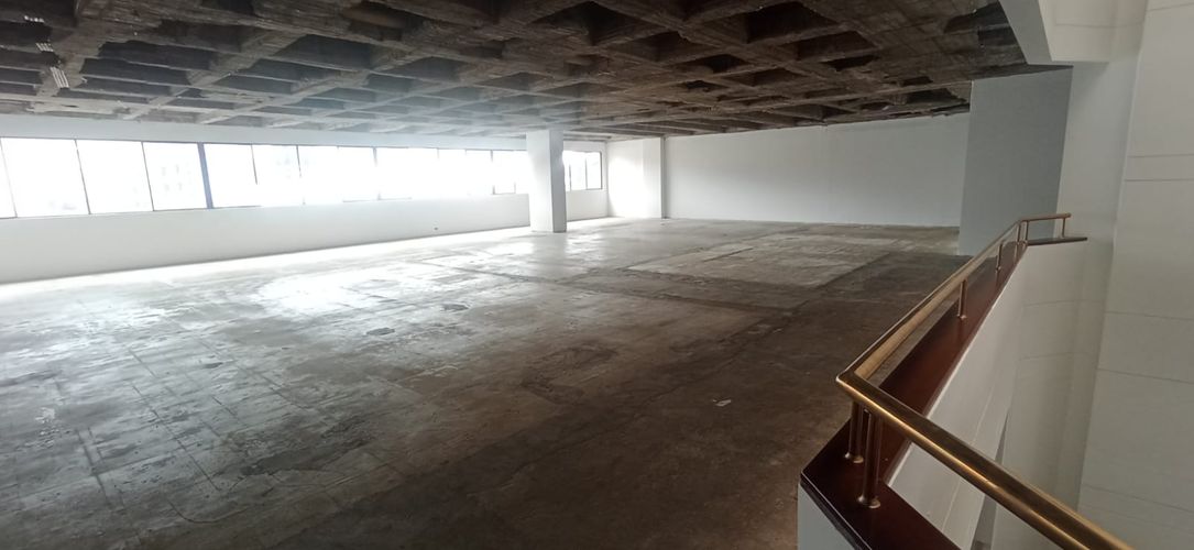 Edificio en  Arriendo en Chico norte, Bogotá - Miniatura 16