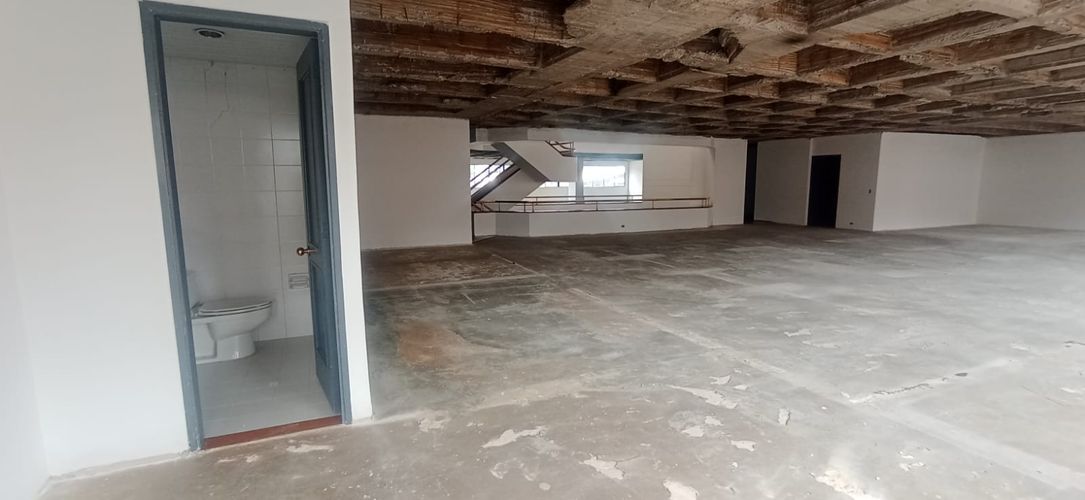 Edificio en  Arriendo en Chico norte, Bogotá - Miniatura 18
