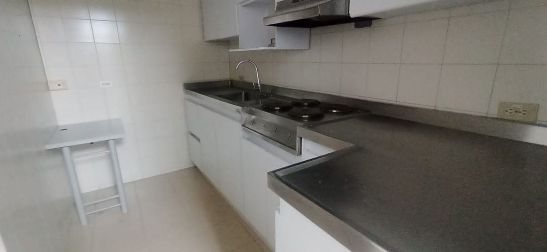 Edificio en  Arriendo en Chico norte, Bogotá - Miniatura 20