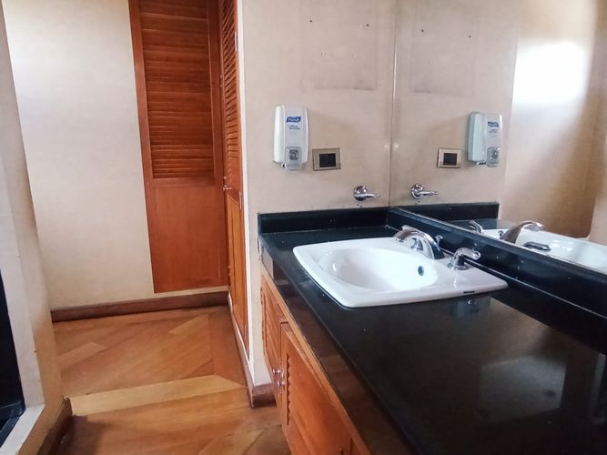 Edificio en  Arriendo en Chico norte, Bogotá - Miniatura 22