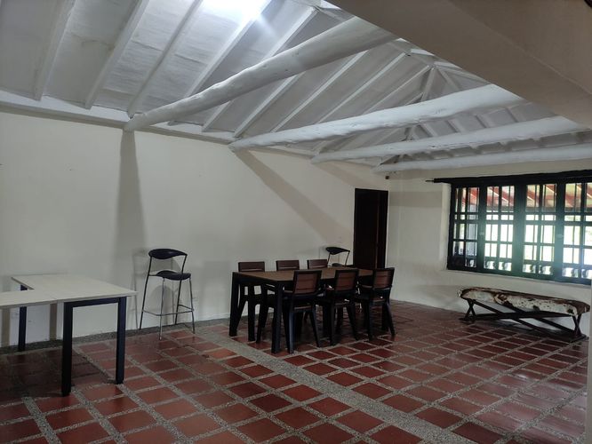 Finca en  Arriendo en Chaparral - Miniatura 3