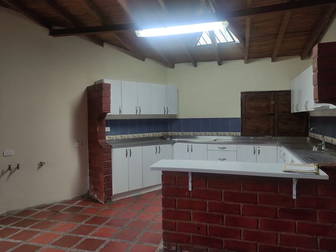 Finca en  Arriendo en Chaparral - Miniatura 6