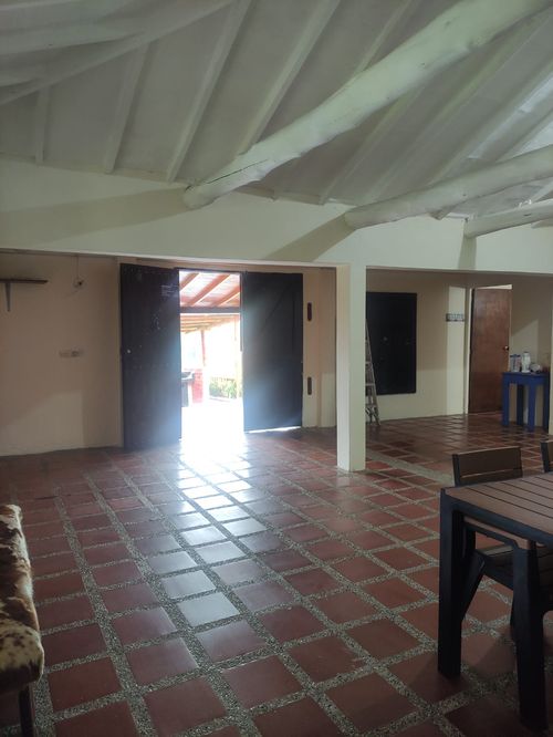 Finca en  Arriendo en Chaparral - Miniatura 7