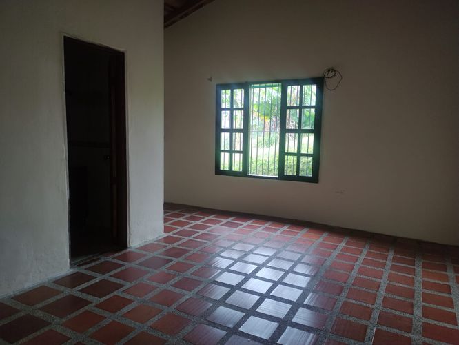 Finca en  Arriendo en Chaparral - Miniatura 8