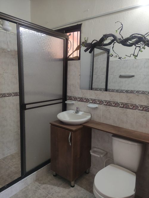 Finca en  Arriendo en Chaparral - Miniatura 9