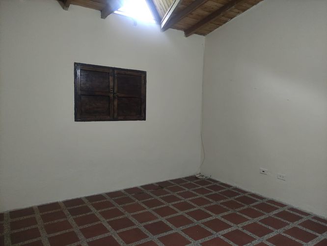 Finca en  Arriendo en Chaparral - Miniatura 10