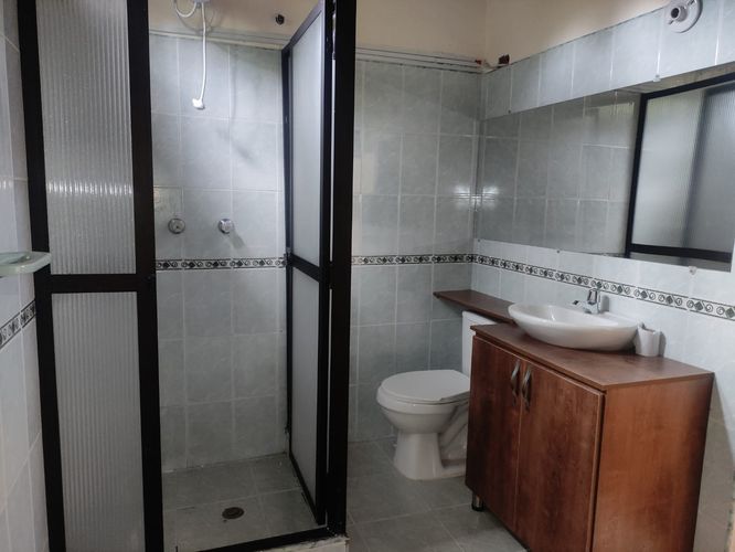 Finca en  Arriendo en Chaparral - Miniatura 11