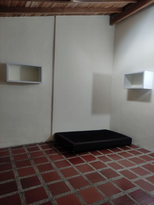 Finca en  Arriendo en Chaparral - Miniatura 12