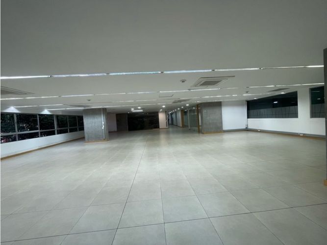 Oficina en venta en Ancon sur, Medellín - Imagen 1