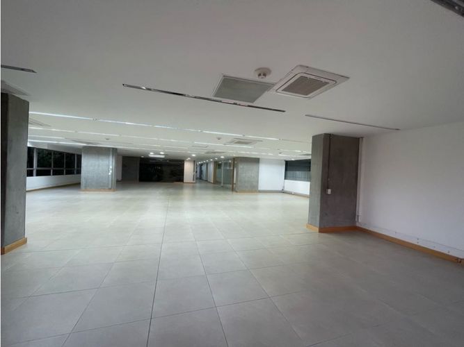 Oficina en venta en Ancon sur, Medellín - Miniatura 2