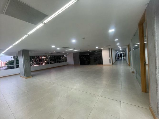 Oficina en venta en Ancon sur, Medellín - Miniatura 3