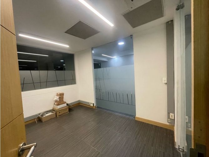 Oficina en venta en Ancon sur, Medellín - Miniatura 4